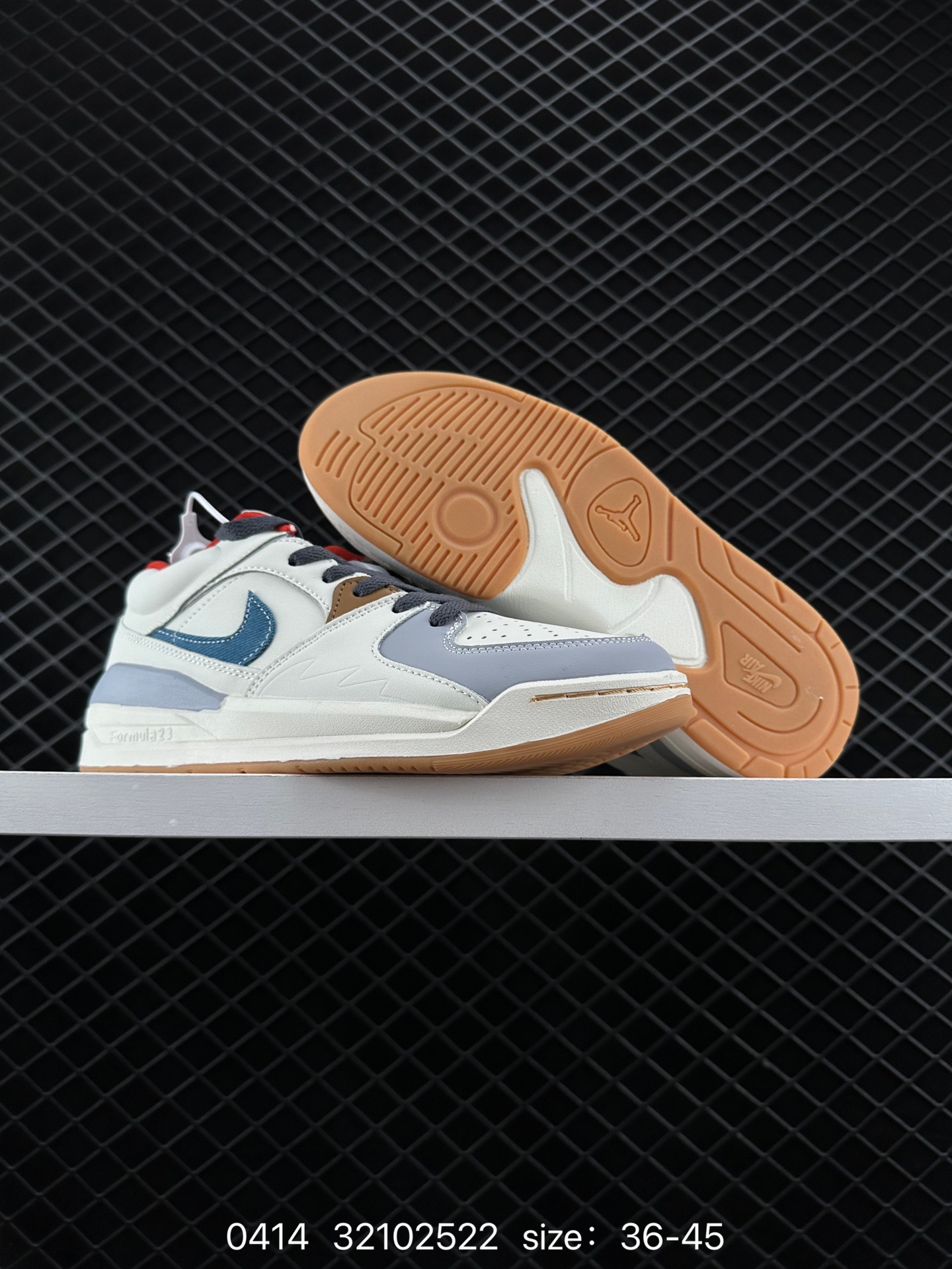 Air Jordan Stadium 9O Stadium Jordan Stadium 90